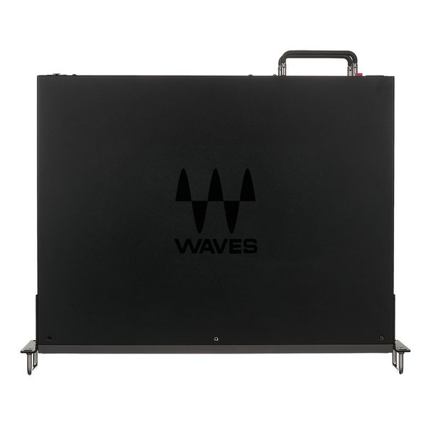 Waves Titan-R SoundGrid Server
