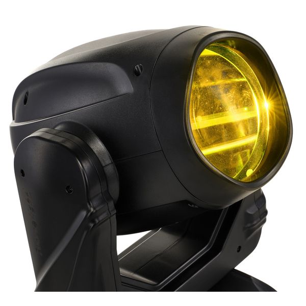 Futurelight DMB-100 LED Moving-Head