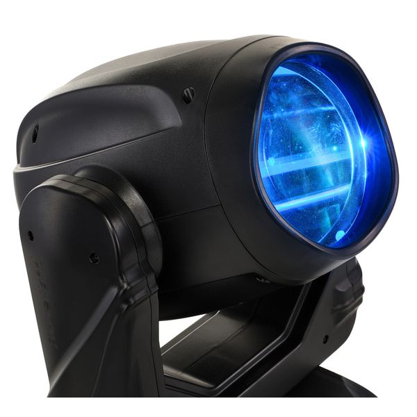 Futurelight DMB-100 LED Moving-Head