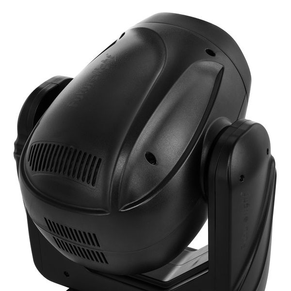Futurelight DMB-100 LED Moving-Head