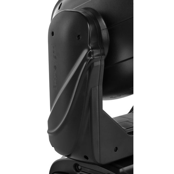 Futurelight DMB-100 LED Moving-Head