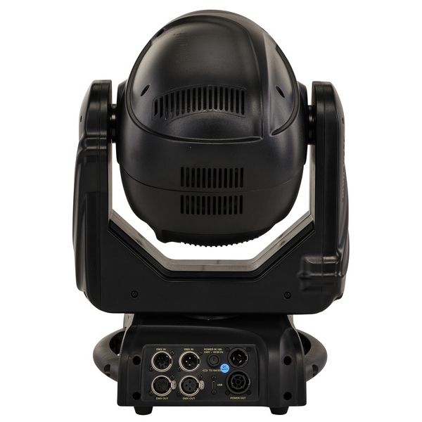 Futurelight DMB-100 LED Moving-Head