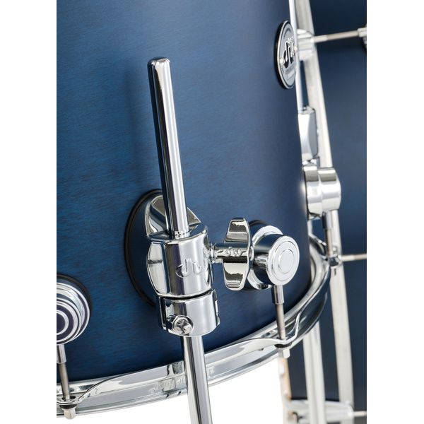 DW Satin Oil 2up2down Satin Blue
