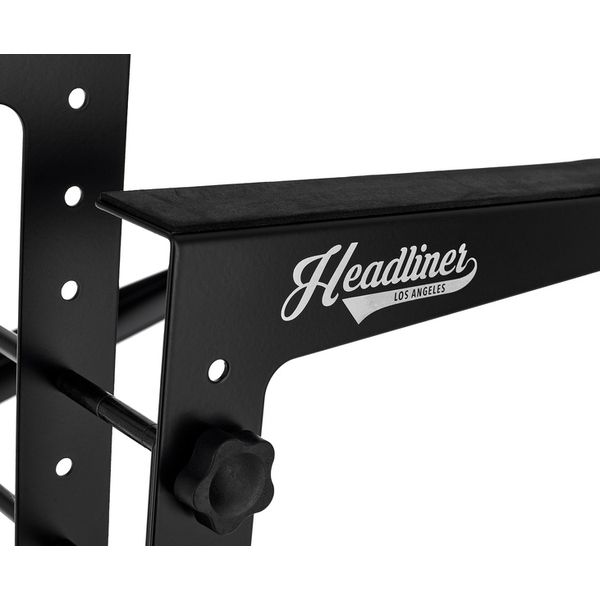Headliner Covina Controller Stand