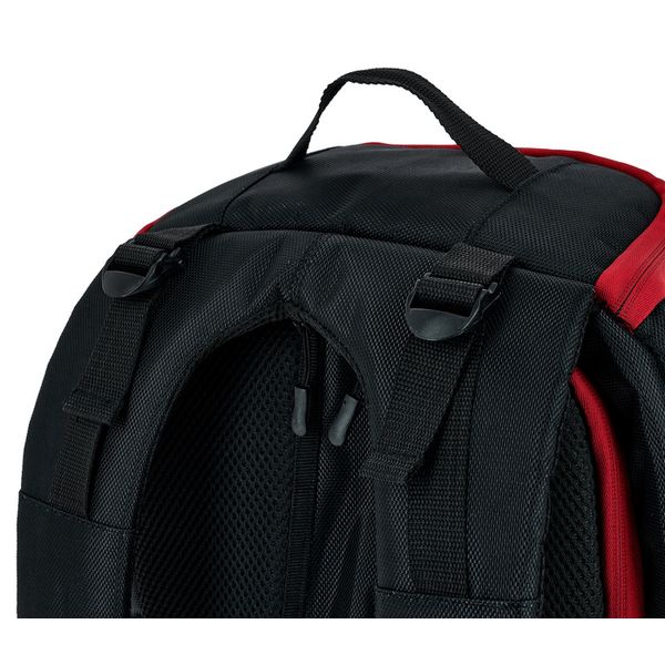 Flyht Pro Gorilla Camera Backpack