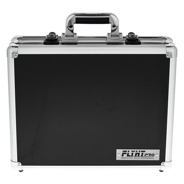 Flyht Pro Case Zoom L-8