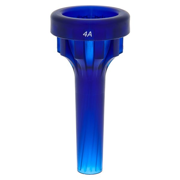 Brand Trombone Mouthpiece 4AL B