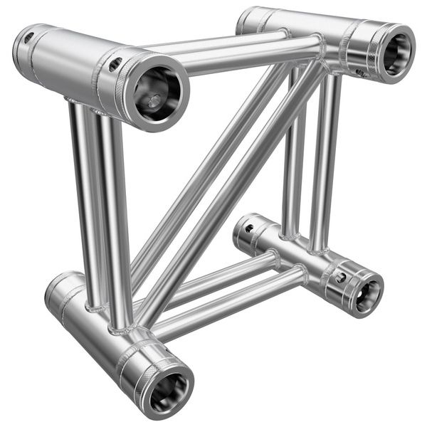 Global Truss F34019PL Truss 0,19 m