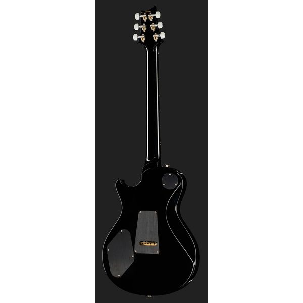 PRS Mark Tremonti CC Black WA