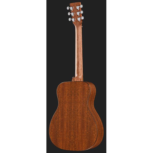 Martin Guitar LX1E