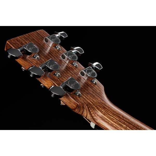 Martin Guitars LX1E LH