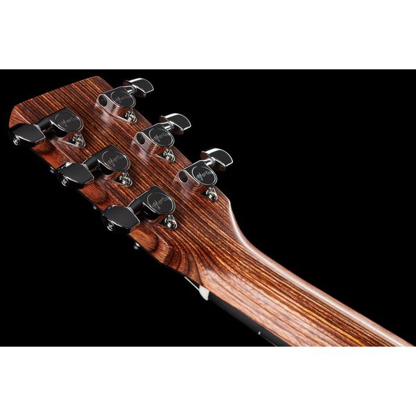 Martin Guitars LX1RE