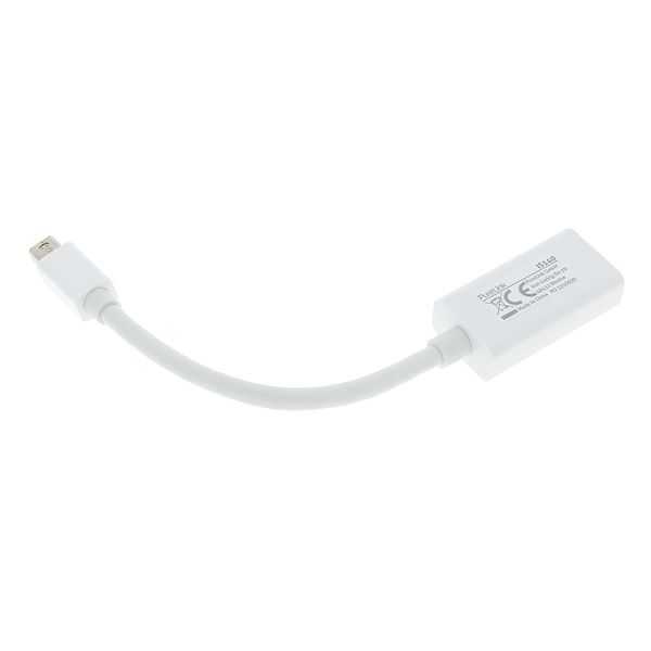 PureLink IS140 4K mini DisplayPort/HDMI