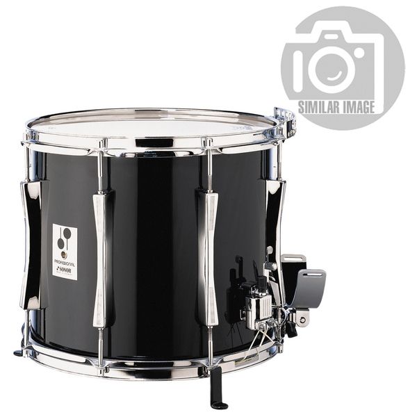 Sonor MP1410CB Marching Snare