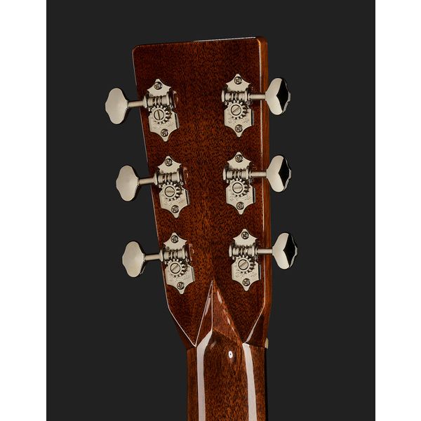 Martin Guitars 000-28EC Eric Clapton