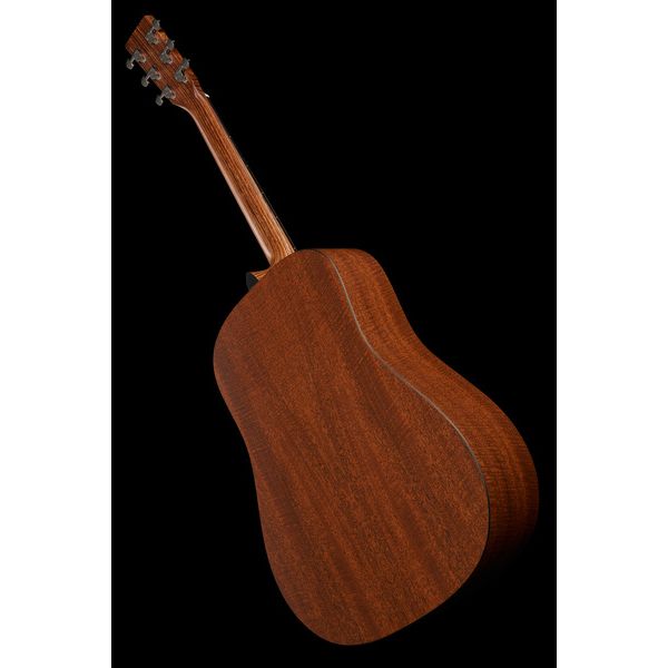 Martin Guitars DX1E-04 Spruce