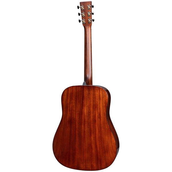 Martin Guitars D-18 Lefthand