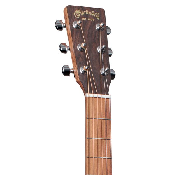 Martin Guitars 000X2E-01
