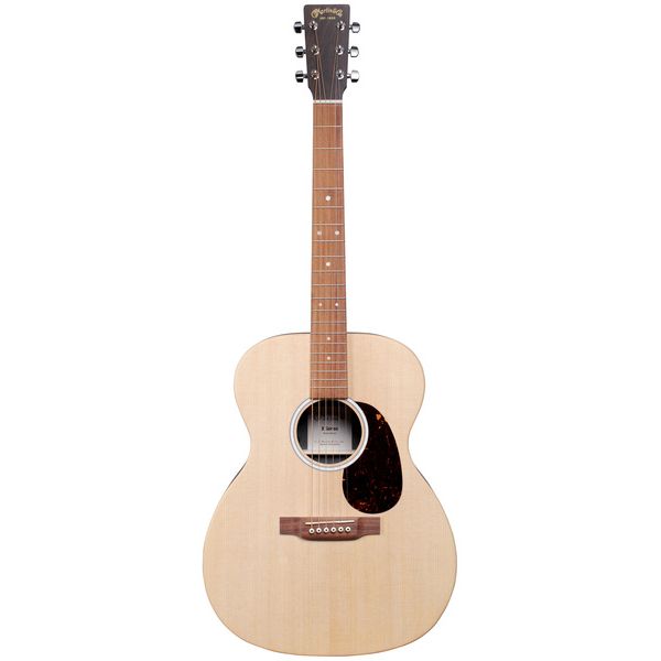 Martin Guitars 000X2E-01