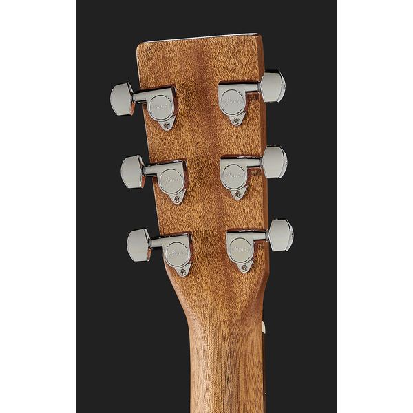 Martin Guitars 000X2E-01 LH