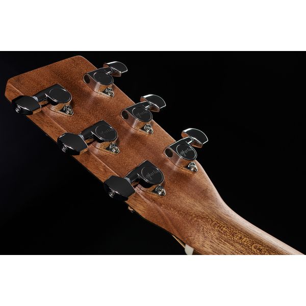 Martin Guitars 000X2E-01 LH