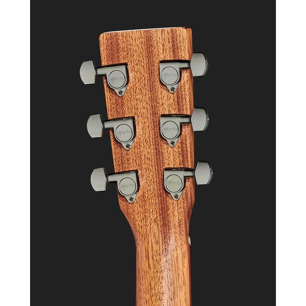 Martin Guitars DX2E-03 Rosewood