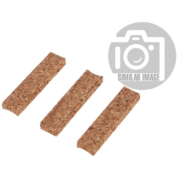 Denis Wick DW5505 Cork Strip Thomann United States