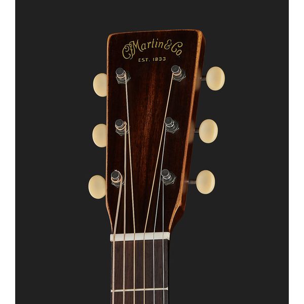 Martin Guitars 000-15M Streetmaster