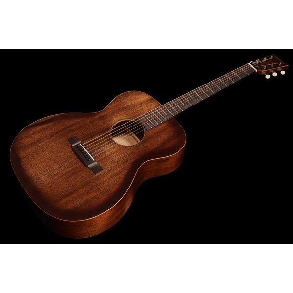 Martin Guitars 000-15M Streetmaster