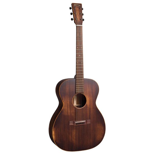 Martin Guitar 000-15M Streetmaster