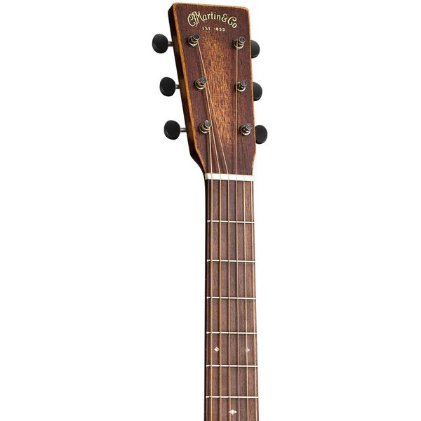 Martin Guitar 000-15M Streetmaster