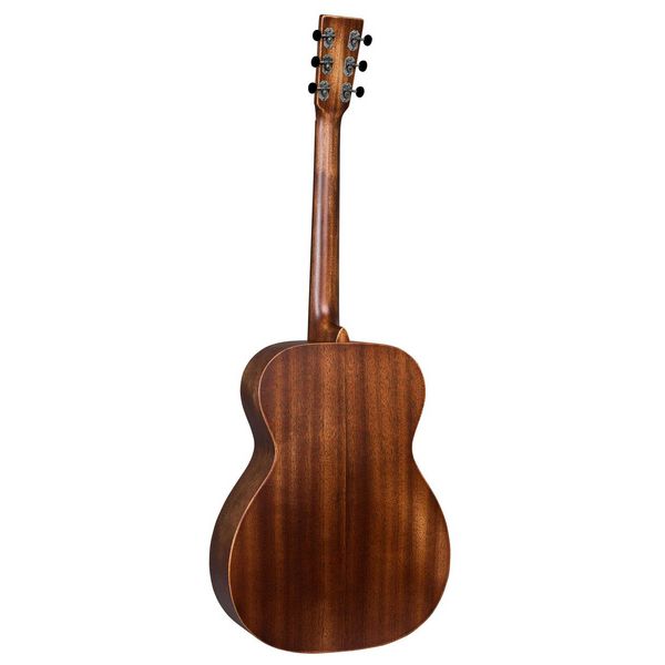 Martin Guitar 000-15M Streetmaster