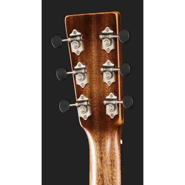 Martin Guitar 000-15M Streetmaster