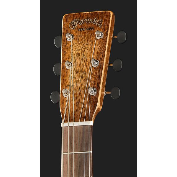 Martin Guitar 000-15M Streetmaster