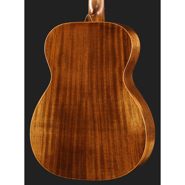 Martin Guitar 000-15M Streetmaster