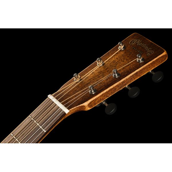 Martin Guitar 000-15M Streetmaster