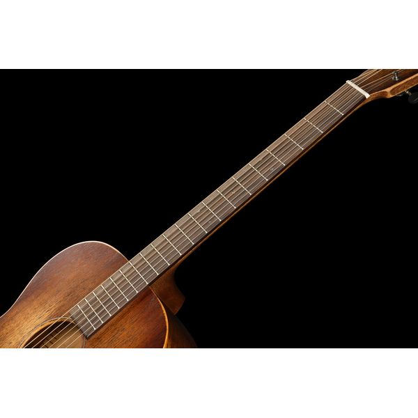 Martin Guitar 000-15M Streetmaster