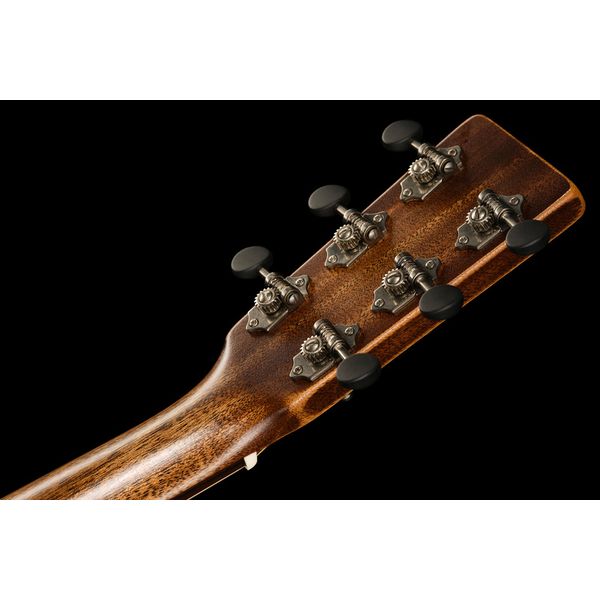 Martin Guitar 000-15M Streetmaster