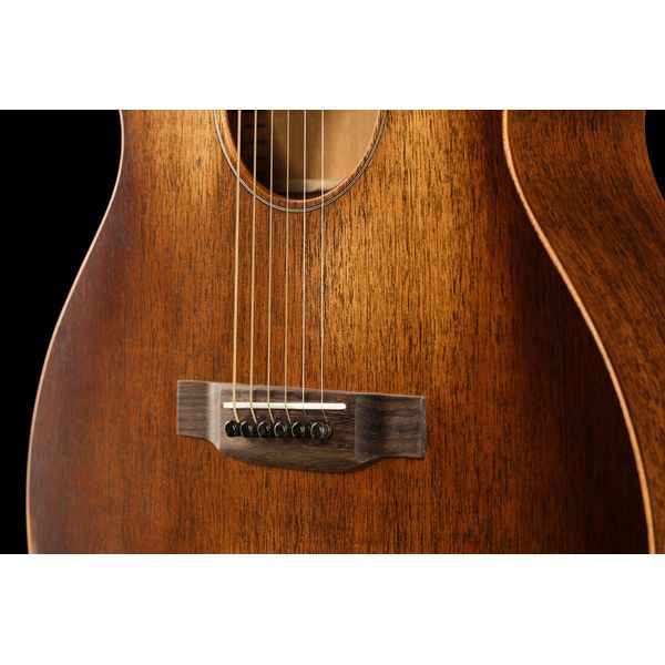 Martin Guitar 000-15M Streetmaster