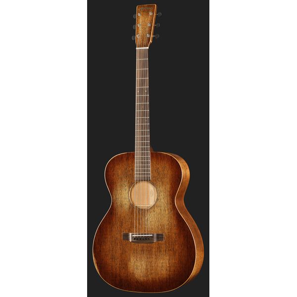Martin Guitar 000-15M Streetmaster