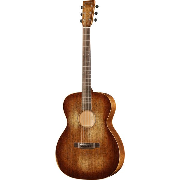 Martin Guitar 000-15M Streetmaster