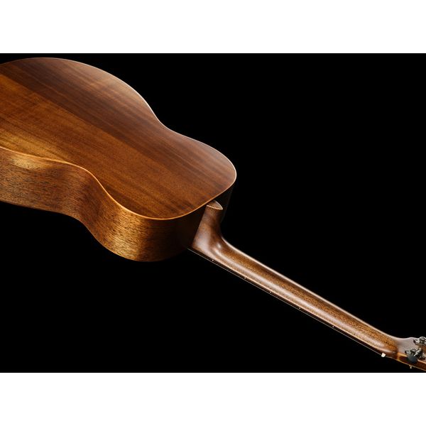 Martin Guitar 000-15M Streetmaster