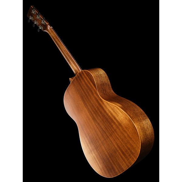 Martin Guitar 000-15M Streetmaster