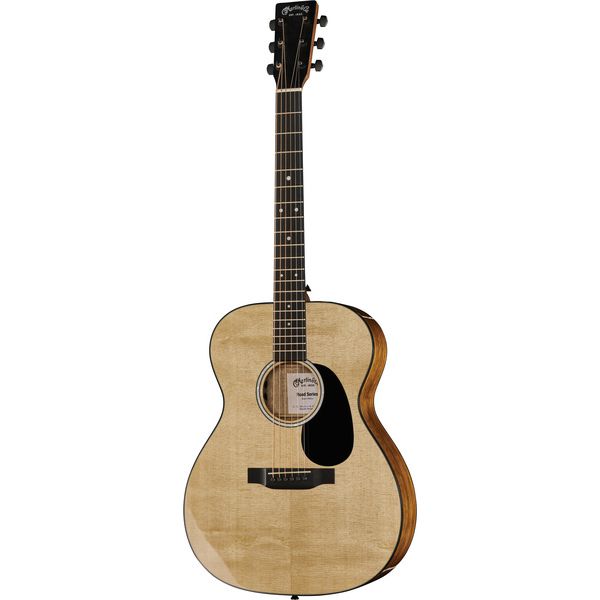 Martin Guitars 000-12E Koa – Thomann UK