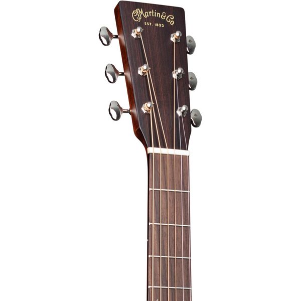 Martin Guitars 00-15M