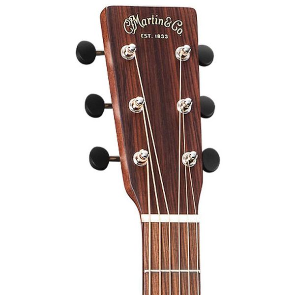 Martin Guitars 00-15M