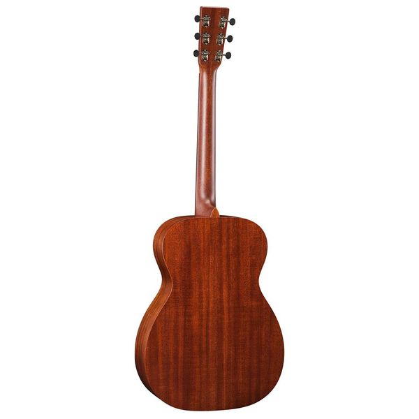 Martin Guitars 00-15M