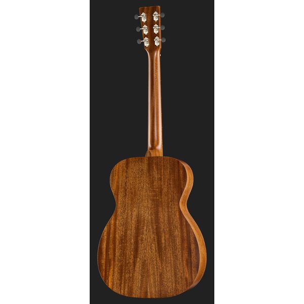 Martin Guitars 00-15M