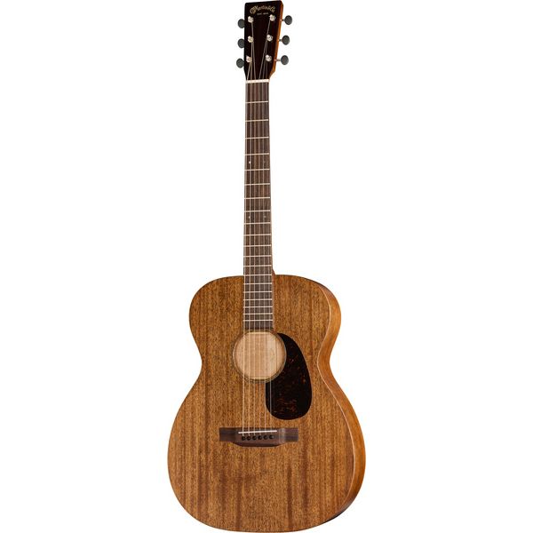 Martin Guitars 00-15M