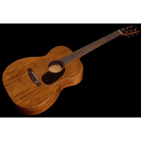 Martin Guitars 00-15M